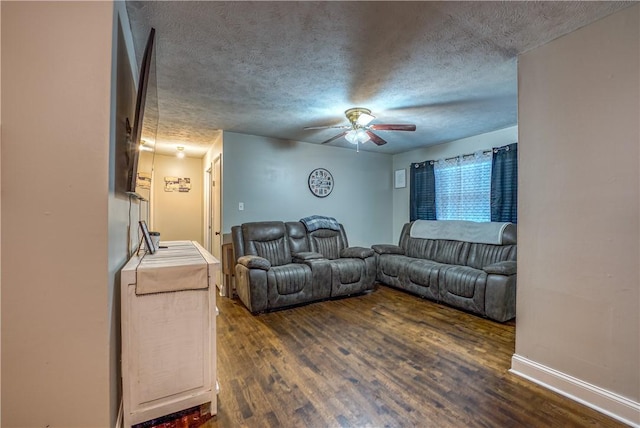 712 Sunset Ln, Harrison, AR 72601 - photo 9