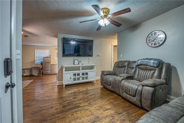 712 Sunset Ln, Harrison, AR 72601 - photo 10