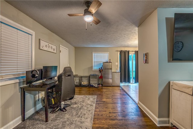 712 Sunset Ln, Harrison, AR 72601 - photo 11