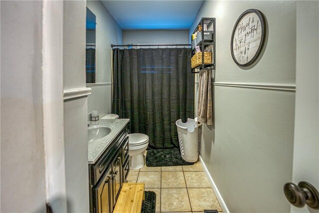 712 Sunset Ln, Harrison, AR 72601 - photo 16