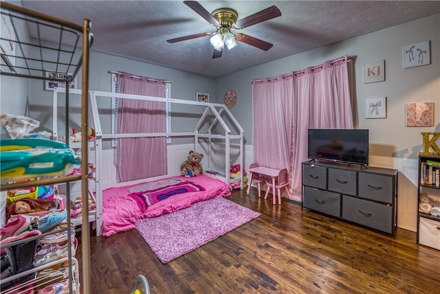 712 Sunset Ln, Harrison, AR 72601 - photo 18