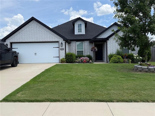 3859 Legendary Ln, Springdale, AR 72762 - photo 1