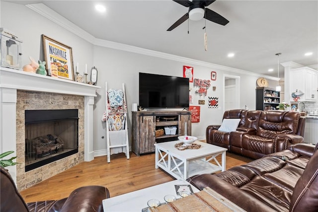 3859 Legendary Ln, Springdale, AR 72762 - photo 5