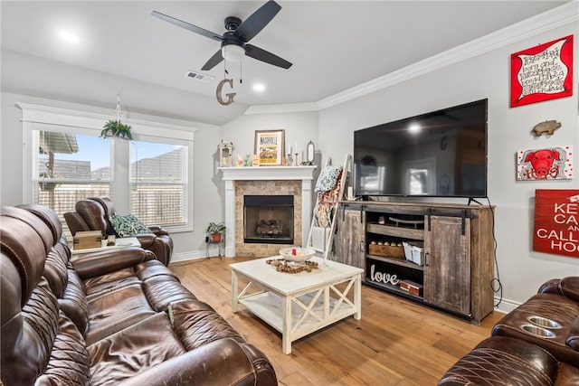 3859 Legendary Ln, Springdale, AR 72762 - photo 6