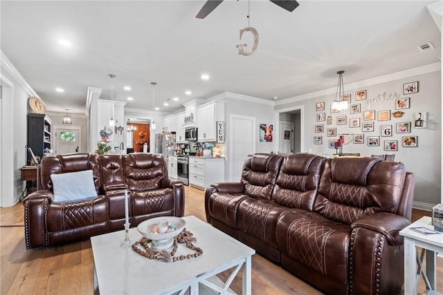 3859 Legendary Ln, Springdale, AR 72762 - photo 7