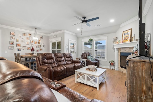 3859 Legendary Ln, Springdale, AR 72762 - photo 8