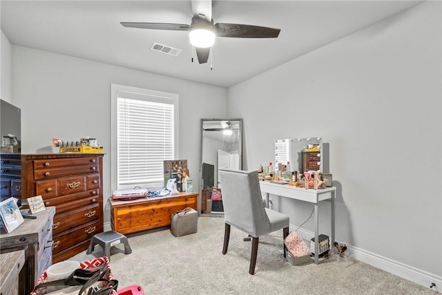 3859 Legendary Ln, Springdale, AR 72762 - photo 14