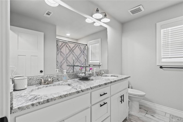 3859 Legendary Ln, Springdale, AR 72762 - photo 20