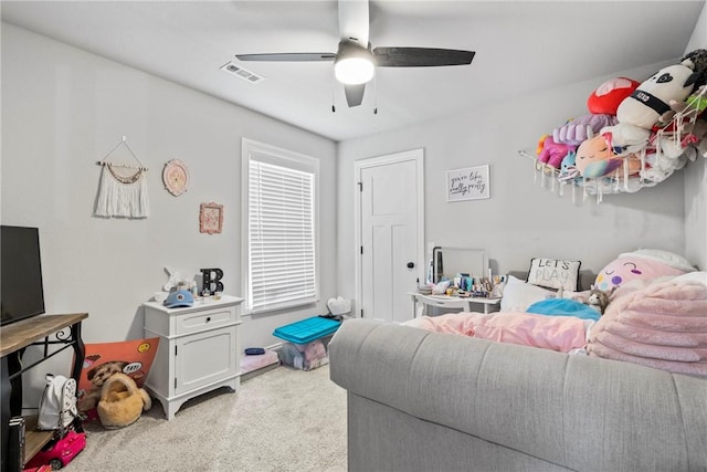 3859 Legendary Ln, Springdale, AR 72762 - photo 17