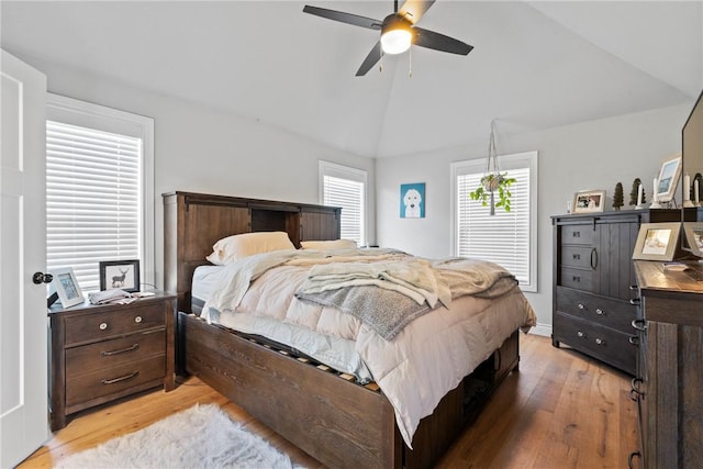 3859 Legendary Ln, Springdale, AR 72762 - photo 19