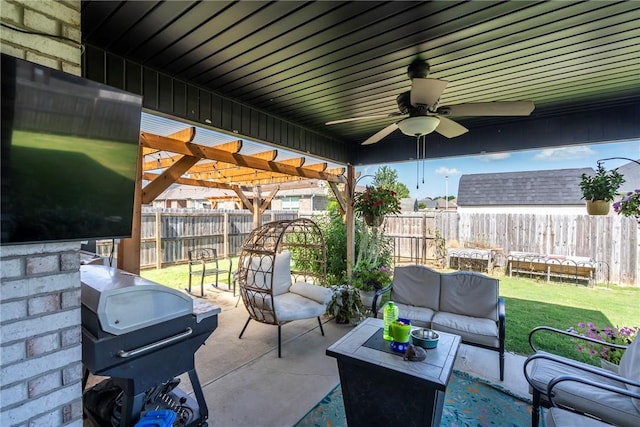 3859 Legendary Ln, Springdale, AR 72762 - photo 27