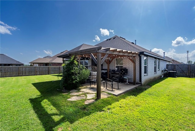 3859 Legendary Ln, Springdale, AR 72762 - photo 28