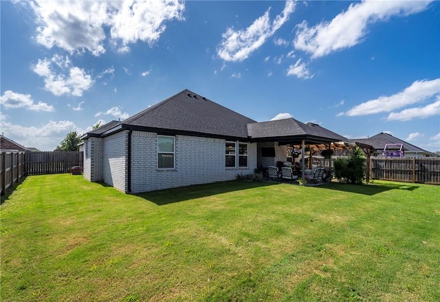 3859 Legendary Ln, Springdale, AR 72762 - photo 30