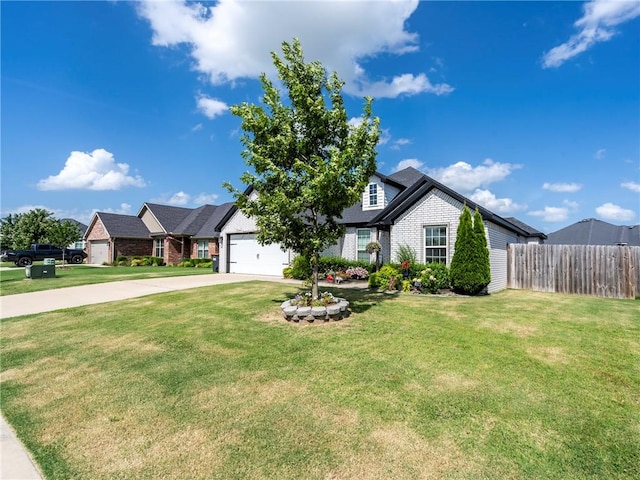3859 Legendary Ln, Springdale, AR 72762 - photo 2