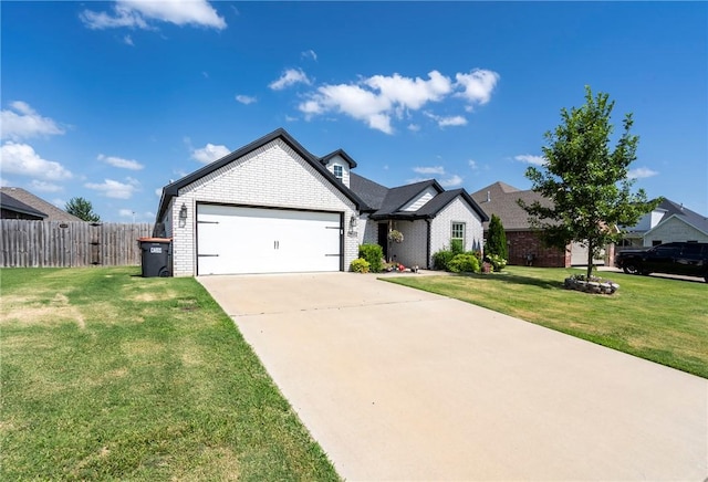 3859 Legendary Ln, Springdale, AR 72762 - photo 31