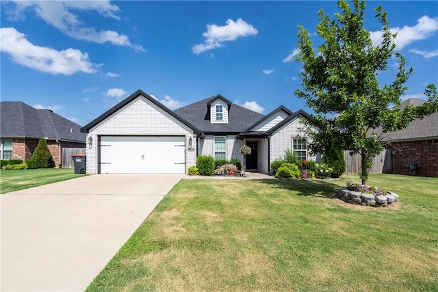 3859 Legendary Ln, Springdale, AR 72762 - photo 32