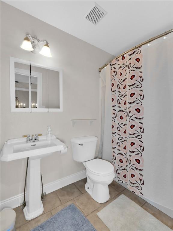 1837 N Trillium Ln, Fayetteville, AR 72704 - photo 22