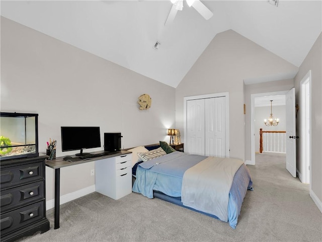 1837 N Trillium Ln, Fayetteville, AR 72704 - photo 23
