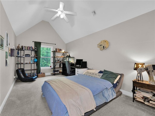 1837 N Trillium Ln, Fayetteville, AR 72704 - photo 24
