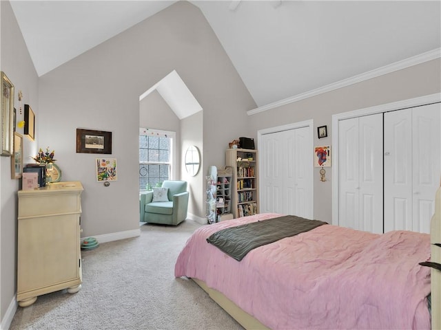 1837 N Trillium Ln, Fayetteville, AR 72704 - photo 26