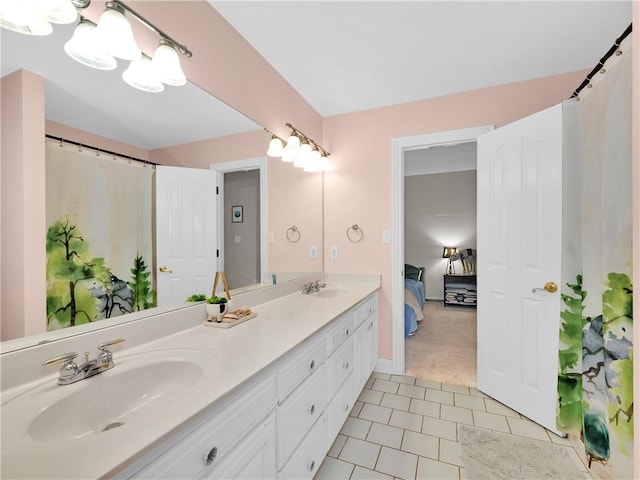 1837 N Trillium Ln, Fayetteville, AR 72704 - photo 27