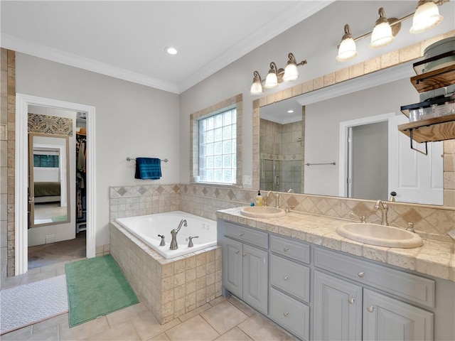 1837 N Trillium Ln, Fayetteville, AR 72704 - photo 21