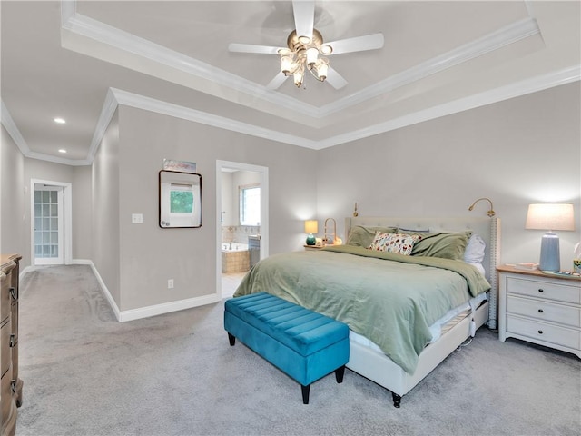 1837 N Trillium Ln, Fayetteville, AR 72704 - photo 19