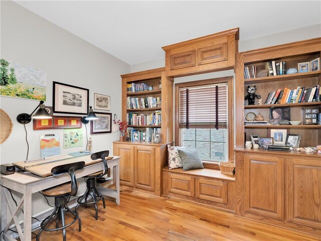 1837 N Trillium Ln, Fayetteville, AR 72704 - photo 8