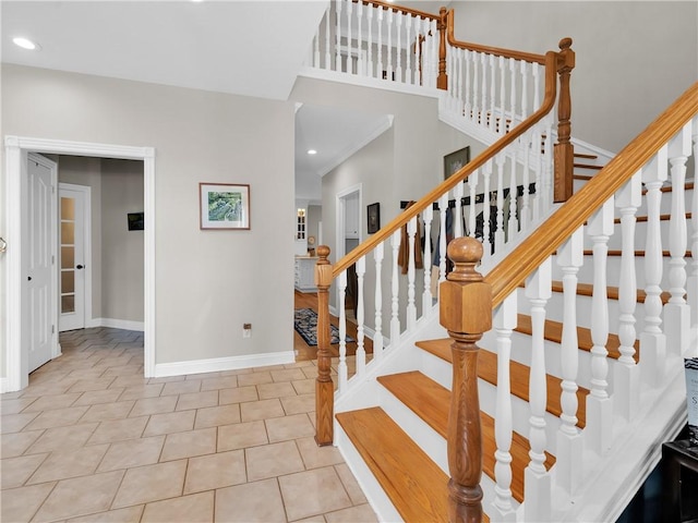 1837 N Trillium Ln, Fayetteville, AR 72704 - photo 9