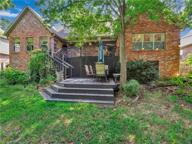 1837 N Trillium Ln, Fayetteville, AR 72704 - photo 30