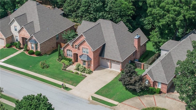 1837 N Trillium Ln, Fayetteville, AR 72704 - photo 33