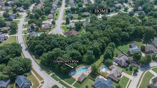 1837 N Trillium Ln, Fayetteville, AR 72704 - photo 35