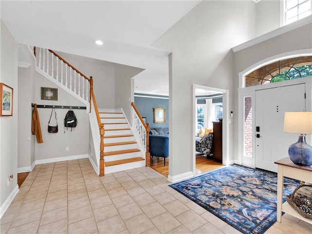 1837 N Trillium Ln, Fayetteville, AR 72704 - photo 3