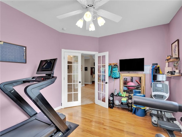1837 N Trillium Ln, Fayetteville, AR 72704 - photo 6