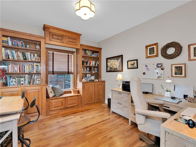 1837 N Trillium Ln, Fayetteville, AR 72704 - photo 7