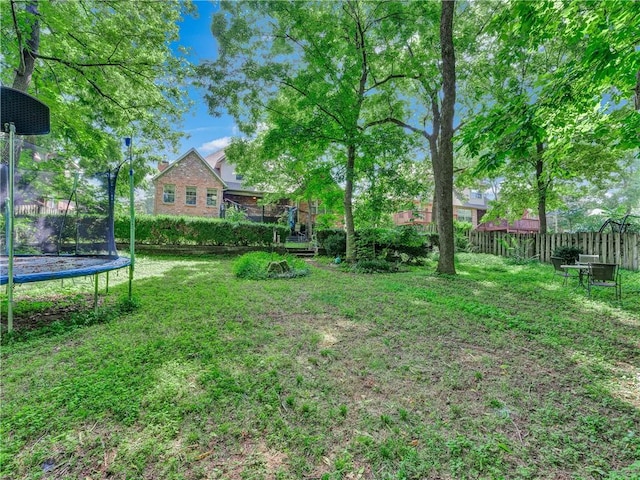 1837 N Trillium Ln, Fayetteville, AR 72704 - photo 31