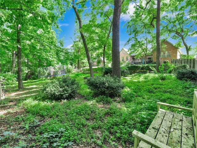 1837 N Trillium Ln, Fayetteville, AR 72704 - photo 32