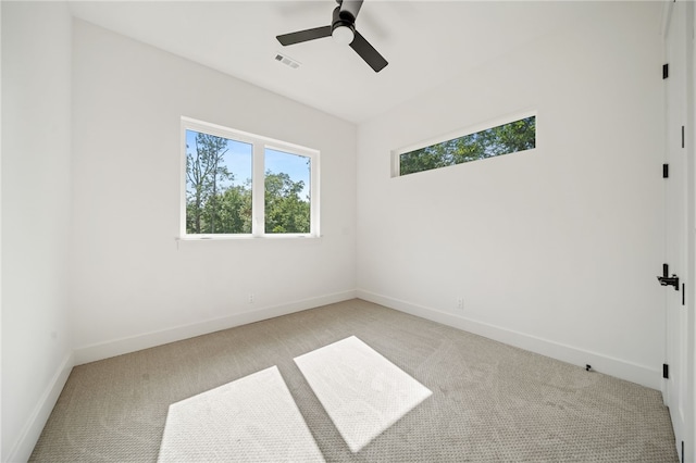 1 Langholm Ln, Bella Vista, AR 72715 - photo 21