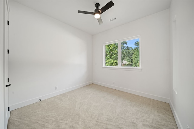 1 Langholm Ln, Bella Vista, AR 72715 - photo 23