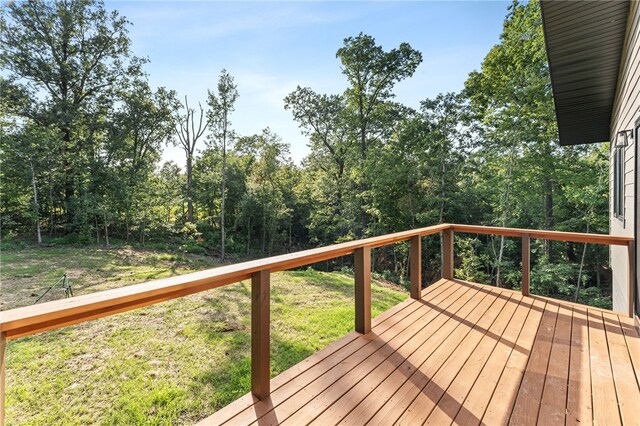 1 Langholm Ln, Bella Vista, AR 72715 - photo 30