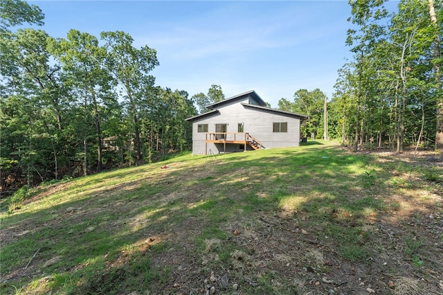 1 Langholm Ln, Bella Vista, AR 72715 - photo 31