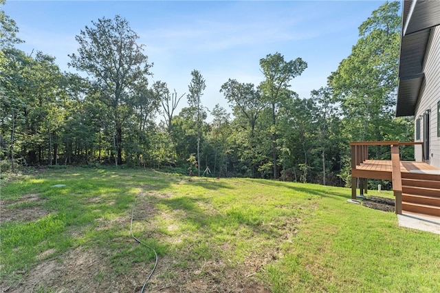 1 Langholm Ln, Bella Vista, AR 72715 - photo 32