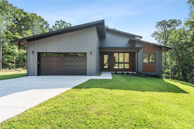 1 Langholm Ln, Bella Vista, AR 72715 - photo 1