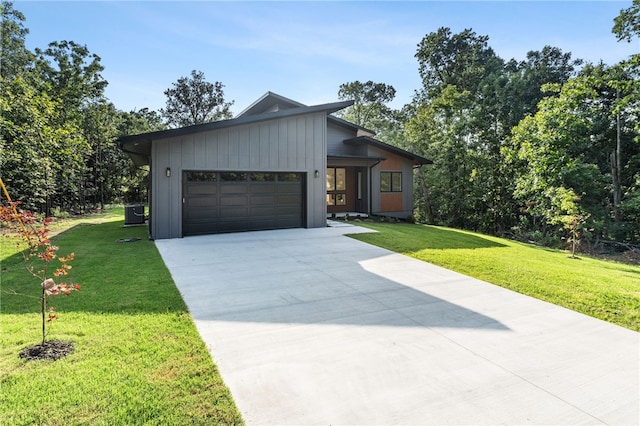 1 Langholm Ln, Bella Vista, AR 72715 - photo 2