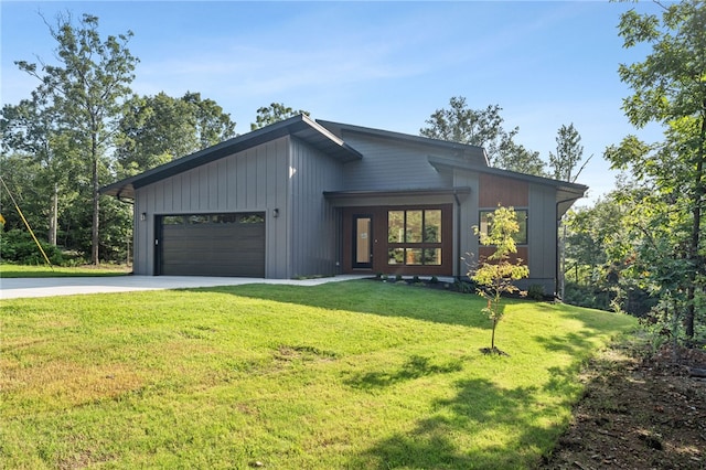 1 Langholm Ln, Bella Vista, AR 72715 - photo 3