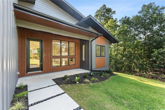 1 Langholm Ln, Bella Vista, AR 72715 - photo 4