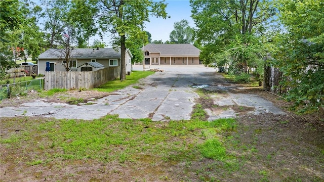WMEADOW S Thompson St, Springdale, AR 72764 - photo 2