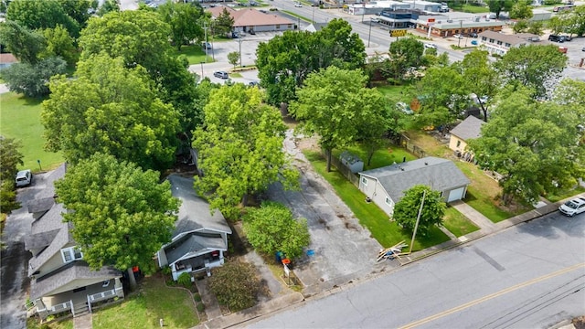 WMEADOW S Thompson St, Springdale, AR 72764 - photo 4