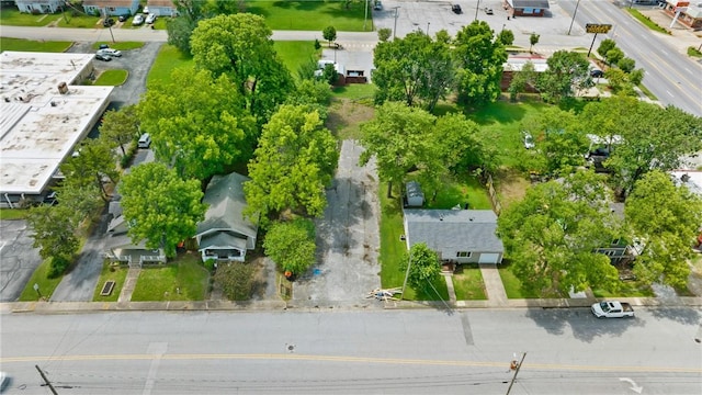 WMEADOW S Thompson St, Springdale, AR 72764 - photo 5