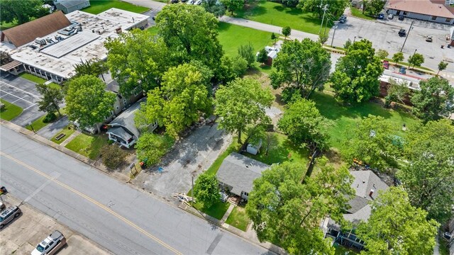 WMEADOW S Thompson St, Springdale, AR 72764 - photo 6